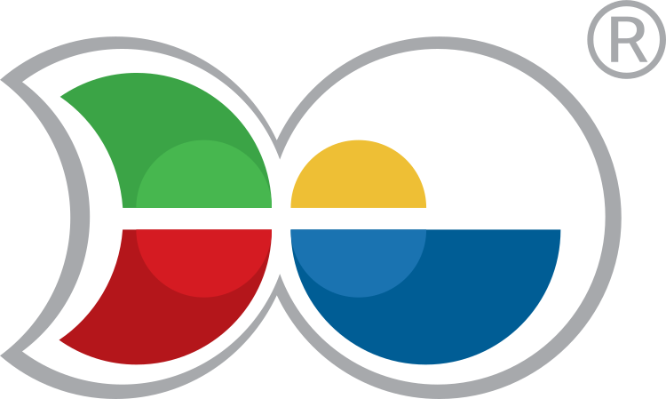Logo lemniscus