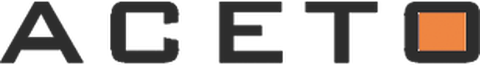 Logo von ACETO (ACETOmed)