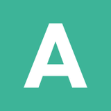 Logo von AesthOS