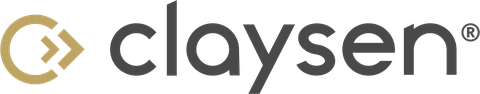 Logo von claysen Praxismanager