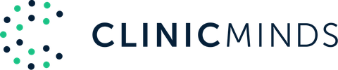 Logo von Clinicminds