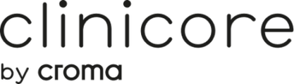 Logo von Clinicore