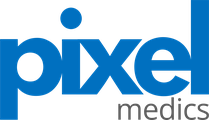 Logo von ::pixelmedics